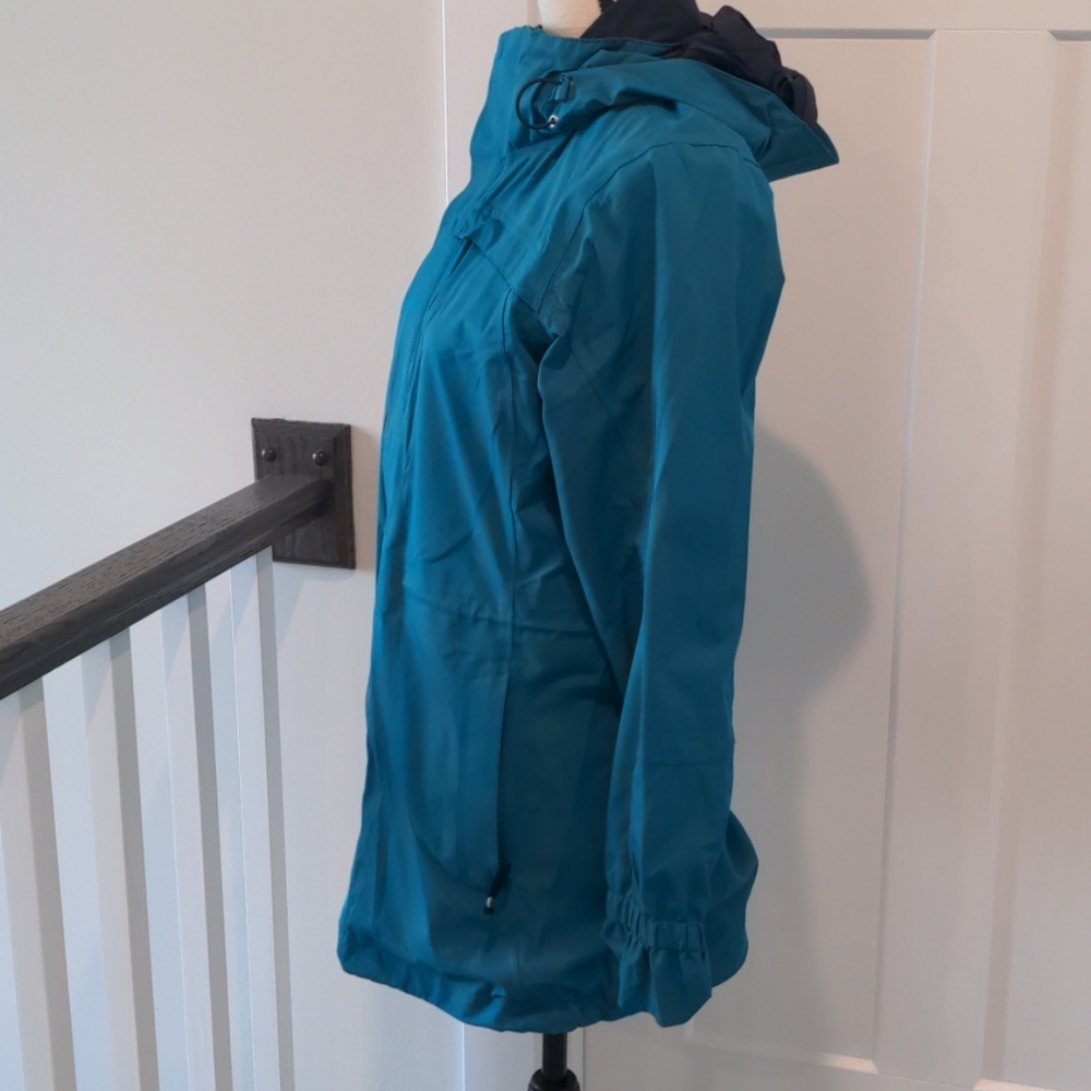 Rei Jacket - image 2